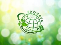 Всероссийский экологический урок "Эколята - молодые защитники природы"